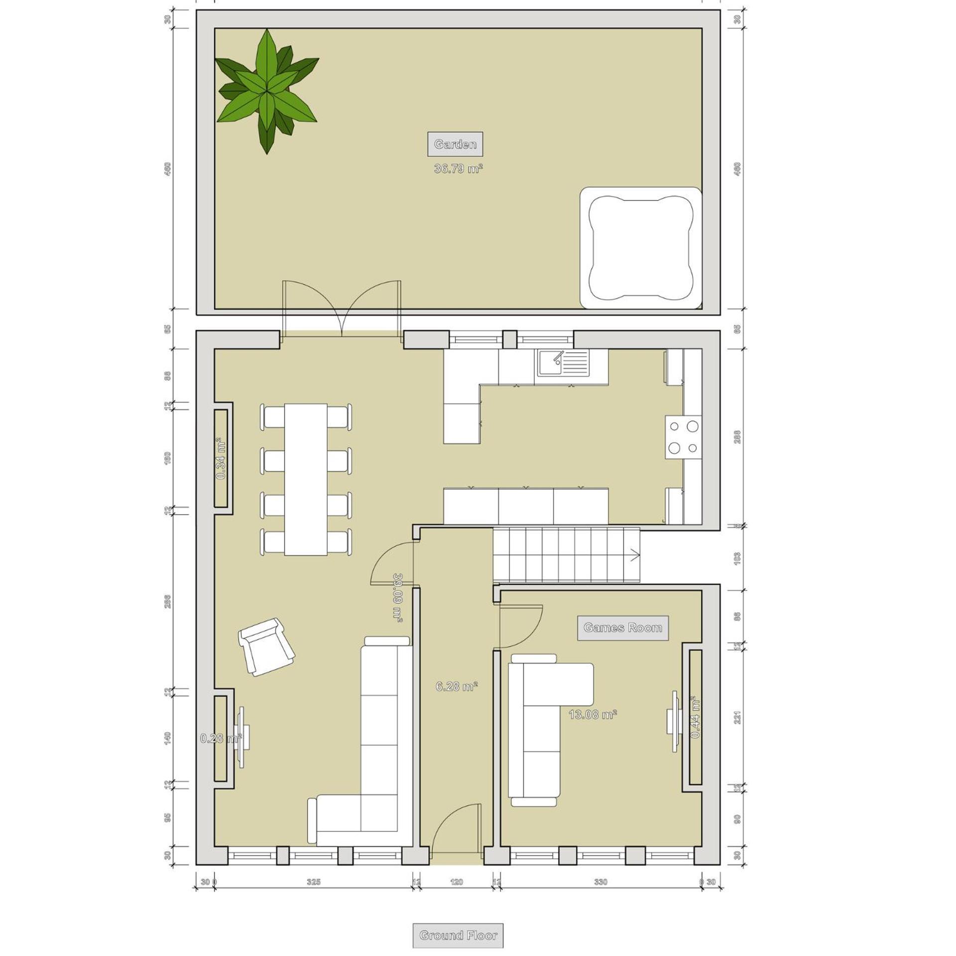 Emerald Park - Hot Tub & Games Room! Scarborough Exterior foto